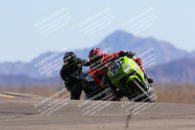 media/Mar-27-2022-CVMA (Sun) [[4786de14bf]]/Race 16 500 Supersport-350 Supersport/